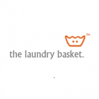 The Laundry Basket